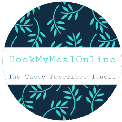 BookMyMealOnline.com